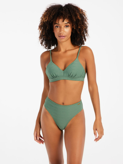 MIXAdair 25 Bikini top met beugel