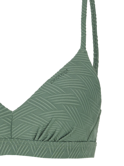 MIXAdair 25 Bikini top met beugel