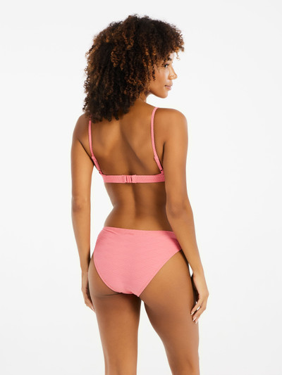 MIXAdair 25 Bügel-Bikini-Oberteil