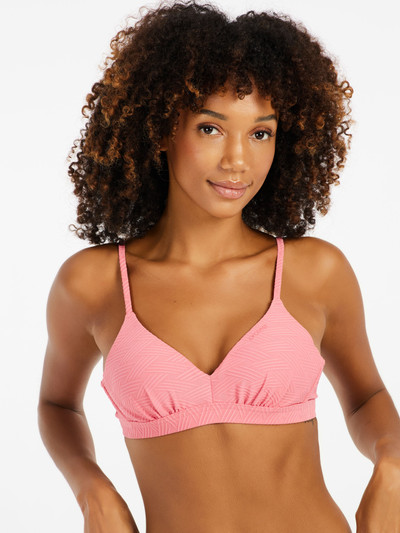 MIXAdair 25 Bügel-Bikini-Oberteil