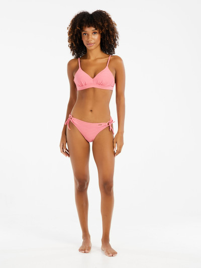 MIXAdair 25 Bügel-Bikini-Oberteil