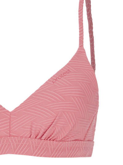 MIXAdair 25 Bügel-Bikini-Oberteil