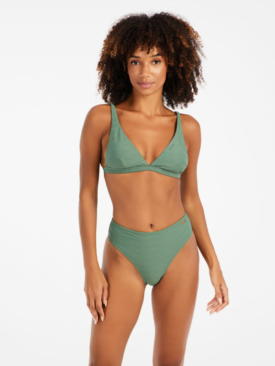 MIXChub Halter bikini top   