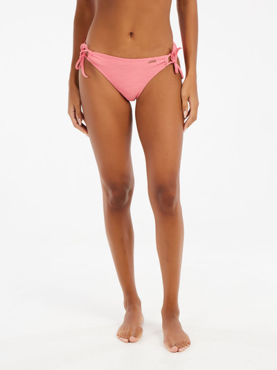 MIXCabel 25 Regular Bikini-hose