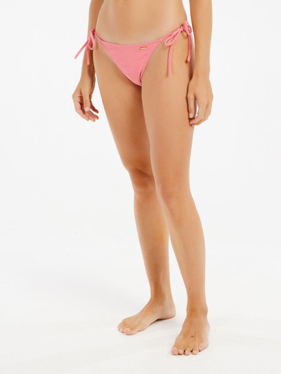 MIXSway Bikini-Hose