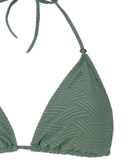 MIXAlerias Triangel-Bikini-Oberteil