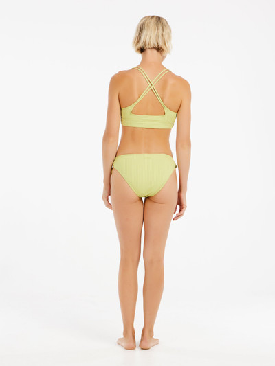 MIXCabelo Bikini-Hose