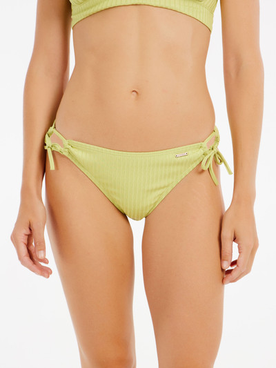 MIXCabelo Bikini-Hose