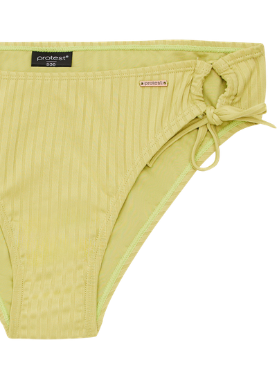 MIXCabelo Bikini-Hose