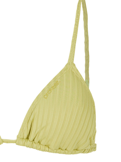 MIXJeux Triangel-Bikini-Oberteil