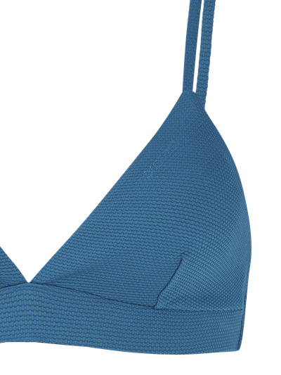 MIXStrong Triangel-Bikini-Oberteil