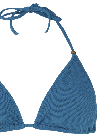 MIXAleras Triangel-Bikini-Oberteil