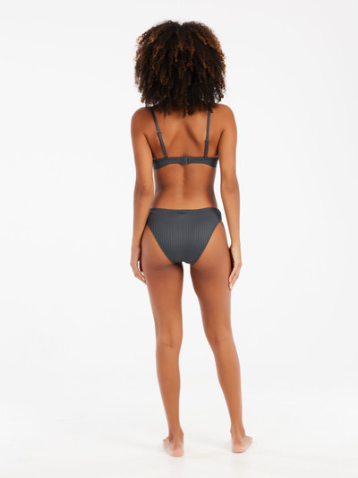 PRTManja 25 Beugel bikini set