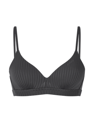 PRTManja 25 Beugel bikini set