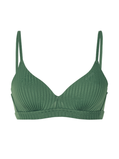 PRTManja 25 Beugel bikini set