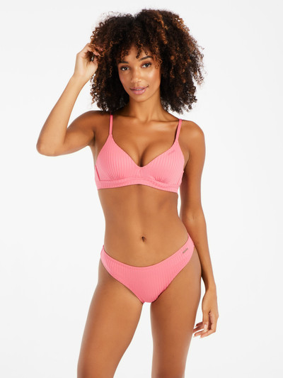 PRTManja 25 Beugel bikini set