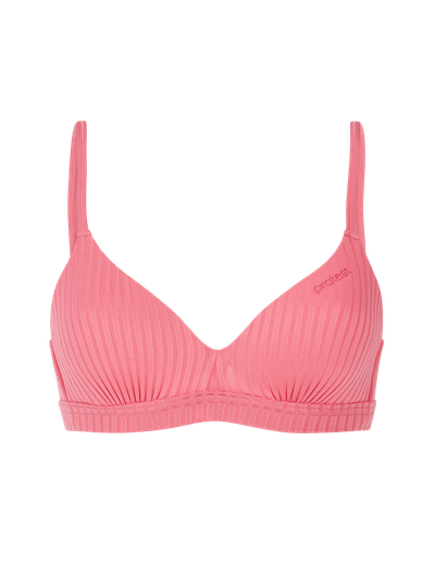 PRTManja 25 Beugel bikini set