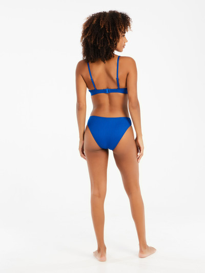 PRTManja 25 Beugel bikini set