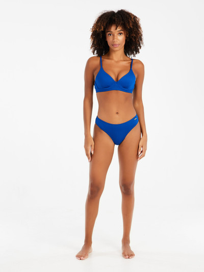 PRTManja 25 Beugel bikini set