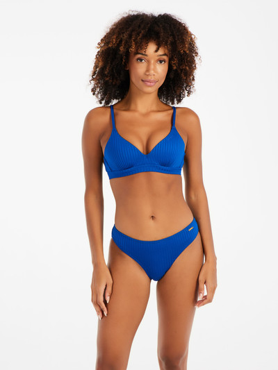 PRTManja 25 Beugel bikini set