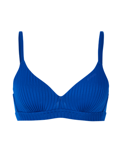PRTManja 25 Beugel bikini set
