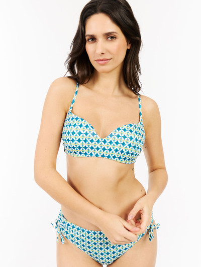 PRTTaro Beugel bikini set