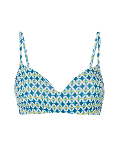 PRTTaro Beugel bikini set
