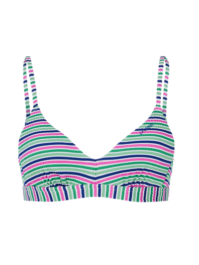 PRTChay Bügel-Bikini-Set