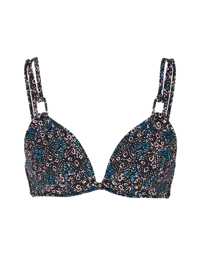 PRTBao Halter bikini set