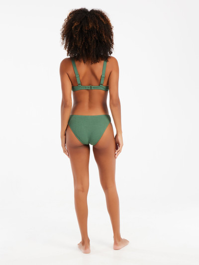 PRTAmita Beugel bikini set