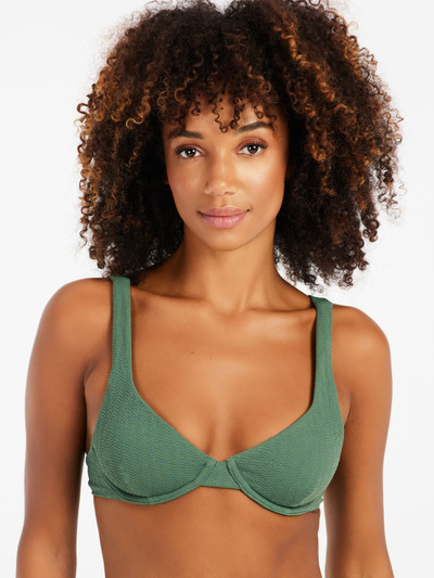 PRTAmita Beugel bikini set