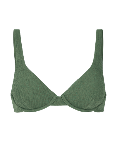 PRTAmita Beugel bikini set