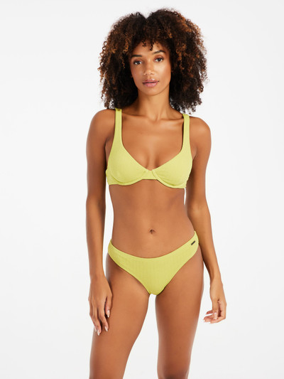 PRTAmita Beugel bikini set