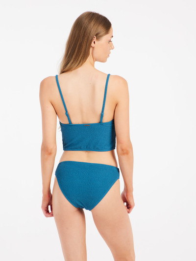 PRTBree Bralette bikini set
