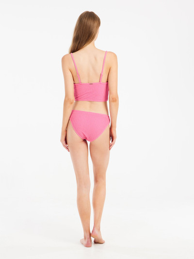 PRTBree Bralette bikini set