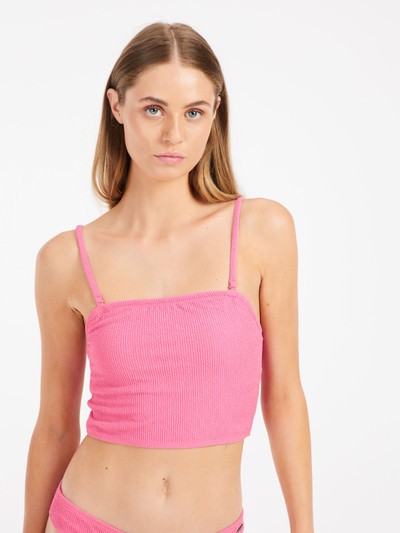 PRTBree Bralette bikini set