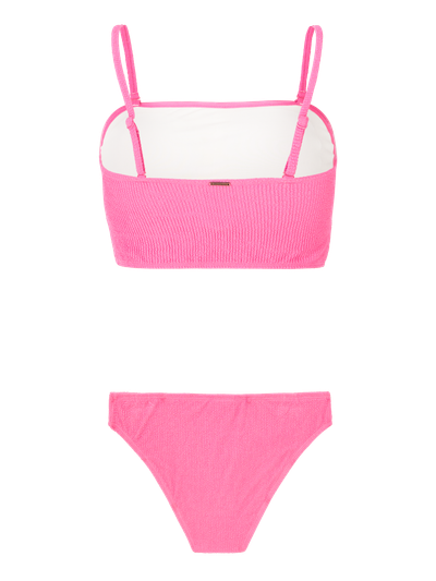 PRTBree Bralette bikini set