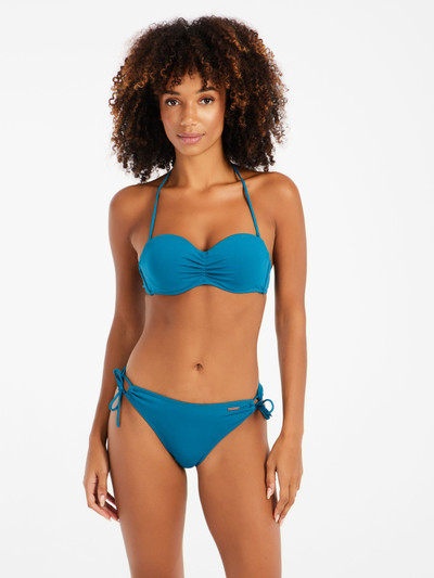 PRTGemini Bandeau bikini set