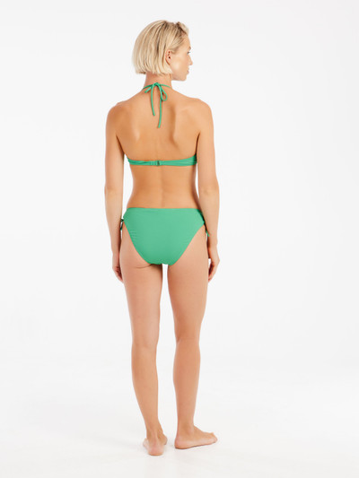 PRTGemini Bandeau bikini set