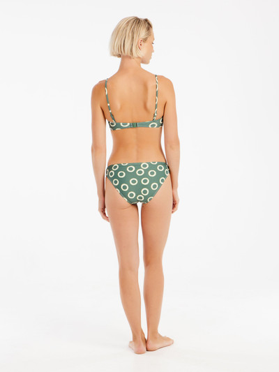 PRTSunray Bralette bikini set