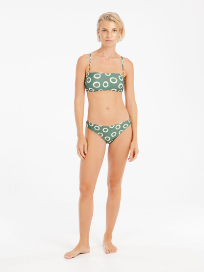 PRTSunray Bralette bikini set