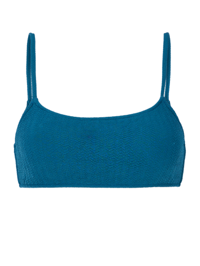 PRTDice Bralette bikini set