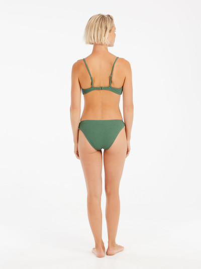 PRTDice Bralette-Bikini-Set