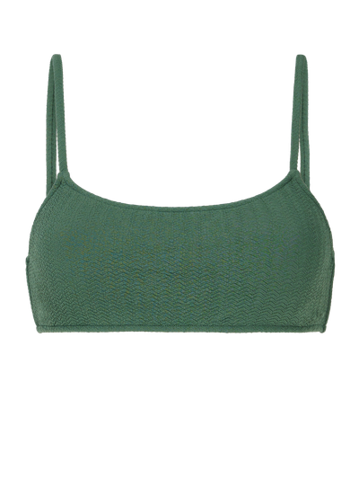 PRTDice Bralette-Bikini-Set