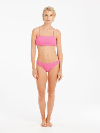 PRTDice Bralette bikini set