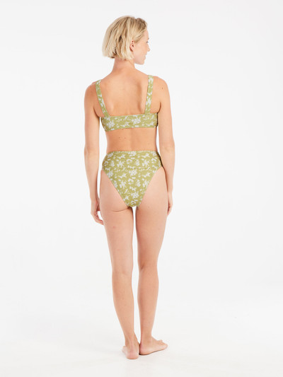 PRTCosco Bralette bikini set