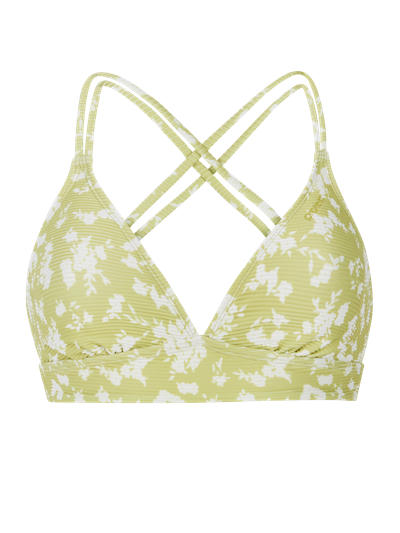 PRTFaya Triangel-Bikini-Set