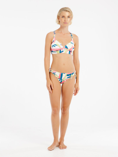 PRTGracia Triangel-Bikini-Set
