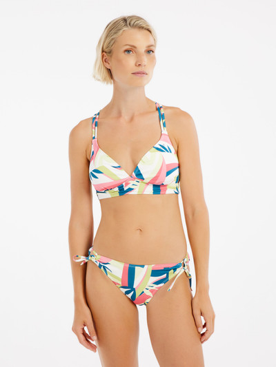 PRTGracia Triangel-Bikini-Set