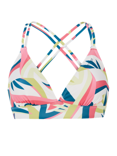 PRTGracia Triangel-Bikini-Set